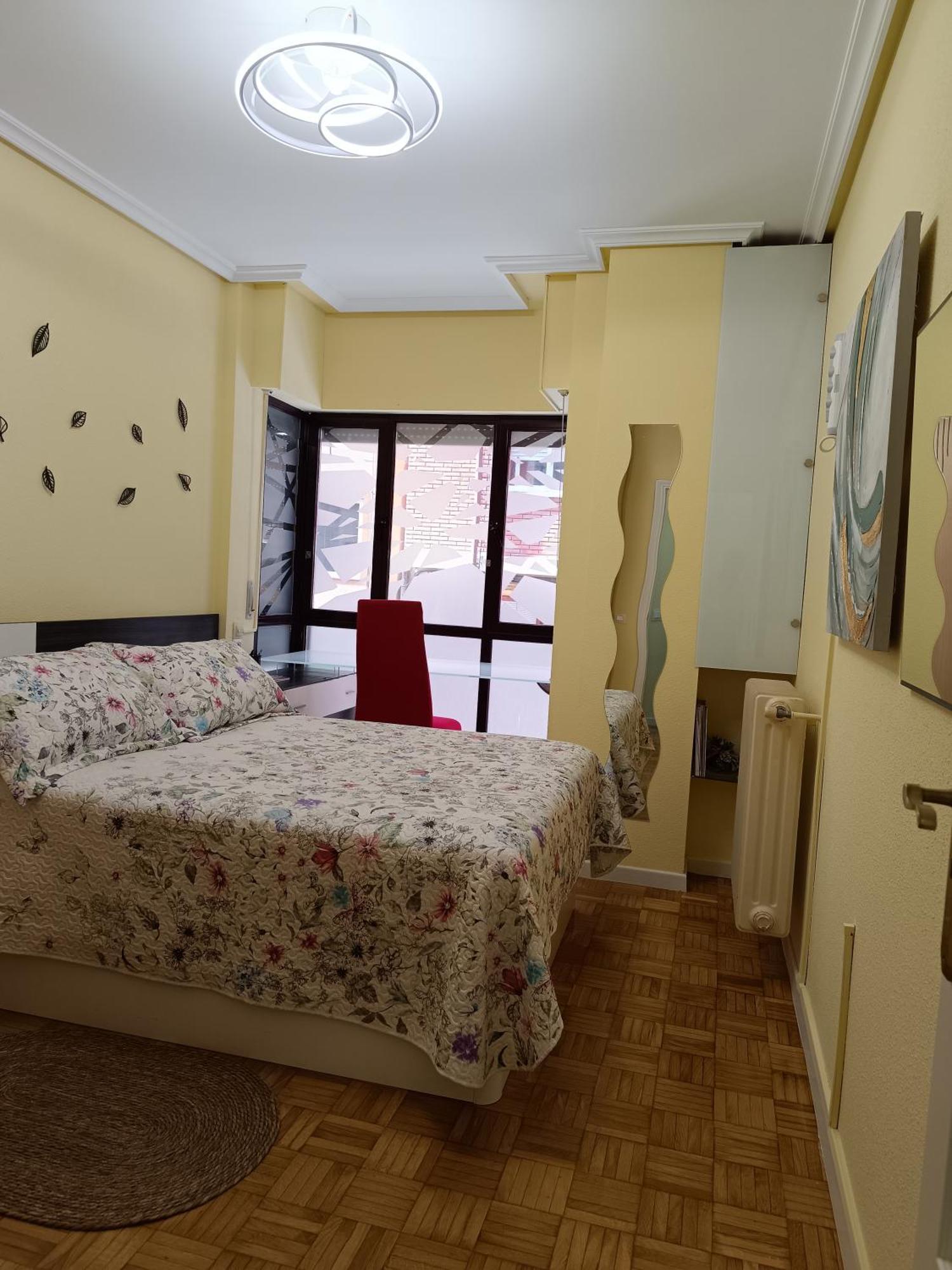 Los Bolardos Zamora Extérieur photo